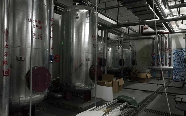 5.北京泰富酒店2